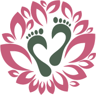 Pedicure Perfect Velserbroek Logo